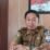 PBB Bone Batal Naik 300 Persen, Pemkab Kembali Terapkan SPPT Lama