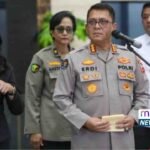 POLRI
