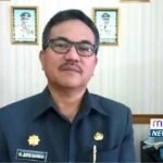 Mendagri Terbitkan Edaran, Pemprov Sulsel Minta Daerah Tahan Kenaikan PBB