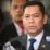 Wakil Ketua DPR Nilai Tunjangan Rumah Rp 50 Juta Masuk Akal