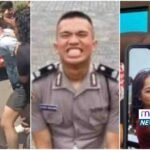 Putri Apriyani