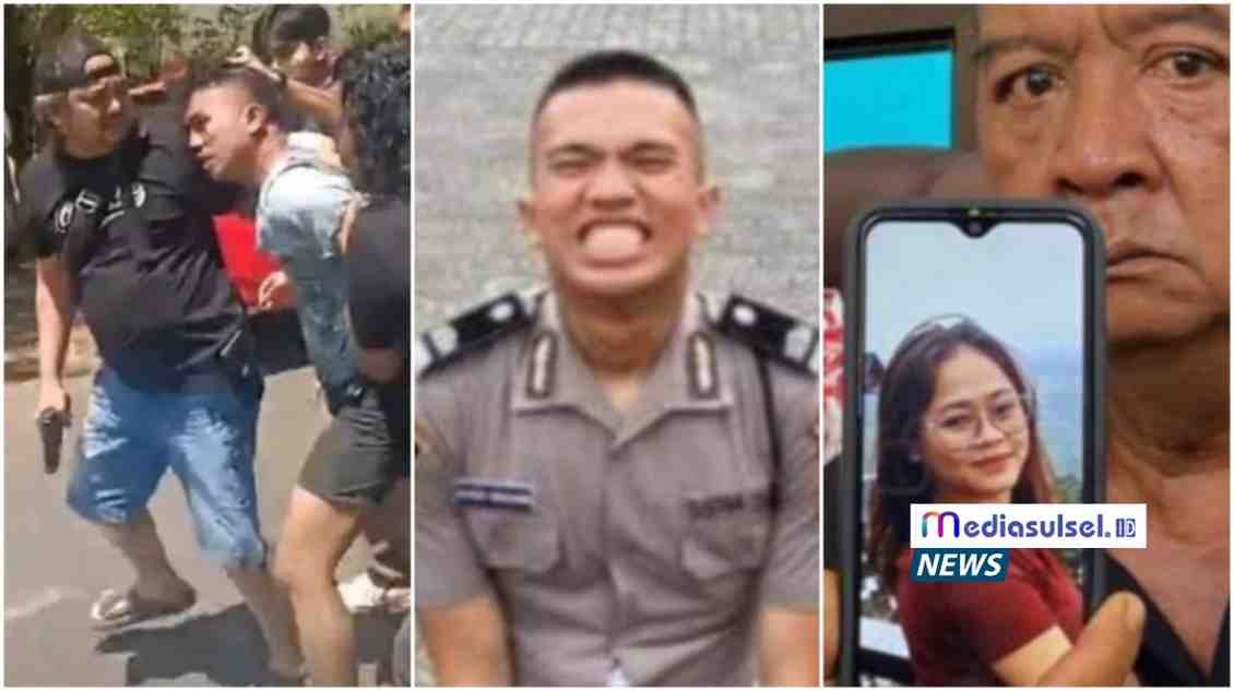 Putri Apriyani