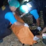 Geger! Pria di Maros Dibunuh Keluarga  Ipar, Dipicu Masalah Keluarga