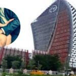 Rektor UNM Karta Jayadi Dilaporkan ke Itjen Kemendikbudristek atas Dugaan Pelecehan Seksual