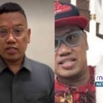Uya Kuya Ikhlas Rumah Dijarah, tapi Sedih Kucing Kesayangannya Ikut Raib