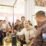 Lewat Trade Expo 2025, Wali Kota Makassar Dorong Produk UMKM Tembus Pasar Global