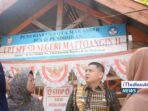 Walikota Makassar