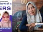 Redaksi Mediasulsel.id Tegaskan: Andi Tenri Olleh Bukan Wartawan,