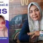 Redaksi Mediasulsel.id Tegaskan: Andi Tenri Olleh Bukan Wartawan,