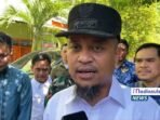 andi Sudirman