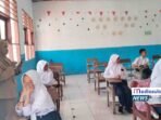 SMP HARAPAN BAKTI