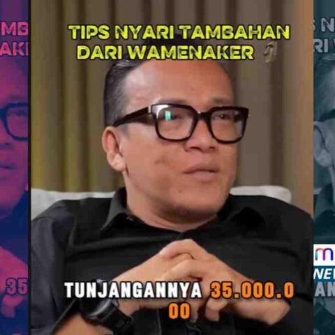 OTT KPK