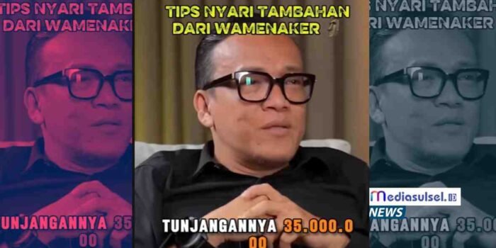OTT KPK