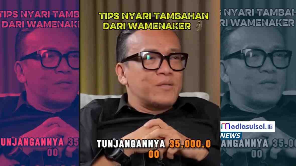 OTT KPK