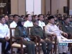 Sekolah Rakyat