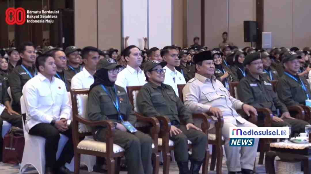 Sekolah Rakyat