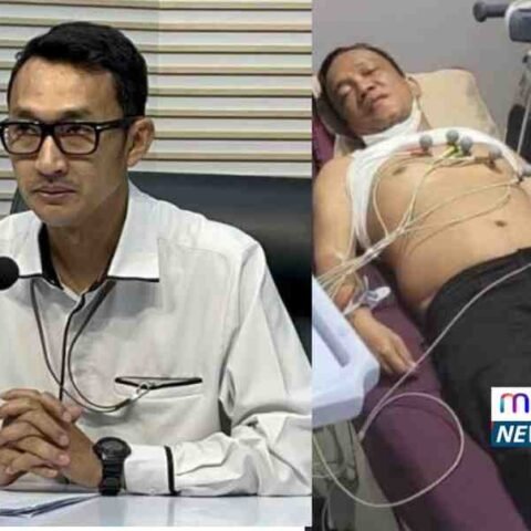 kpk ri