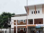 Sekolah Rakyat