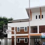 Sekolah Rakyat