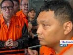 Irvian Bobby