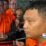 Terungkap! Irvian Bobby, Sosok PNS di Balik Kasus Pemerasan Sertifikat K3