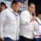 Proses Administratif Selesai, Tom Lembong Segera Bebas Usai Terbitnya Keppres Abolisi