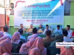 Kemenag Agama