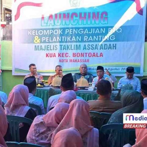 Kemenag Agama