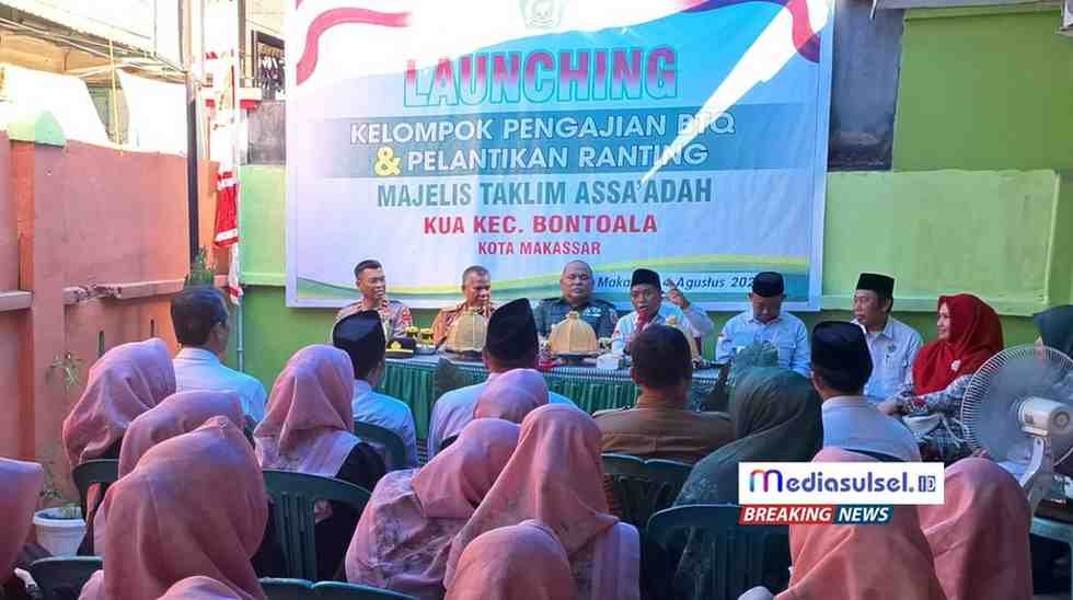 Kemenag Agama