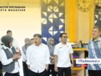 ATR/BPN MAKASSAR
