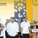 ATR/BPN MAKASSAR