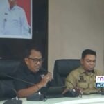 BPKAD MAkassar