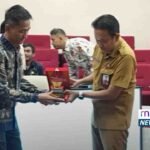 BPKAD MAkassar