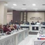 Dinas Pendidikan