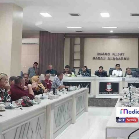 Dinas Pendidikan