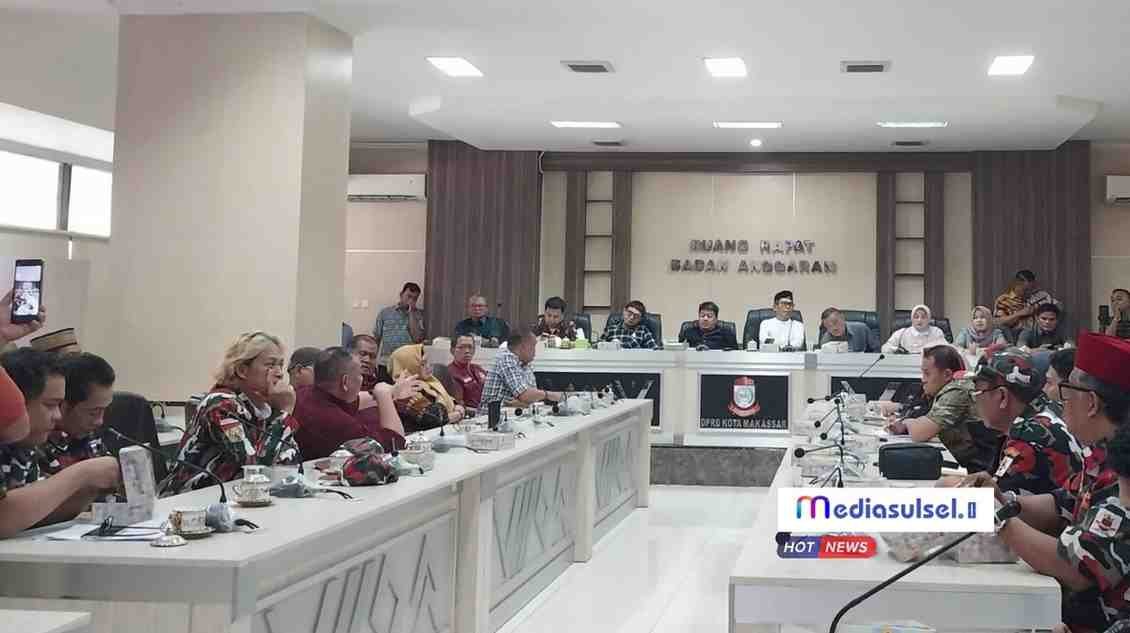 Dinas Pendidikan