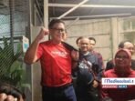 Sekjen PDIP