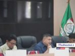 Pemkot Makassar