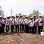 ATR/BPN Makassar