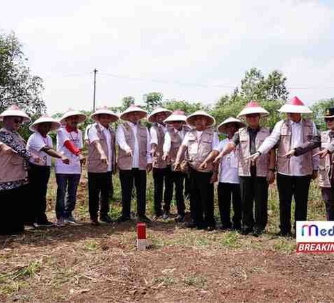 ATR/BPN Makassar