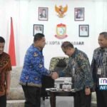 BPKAD MAkassar