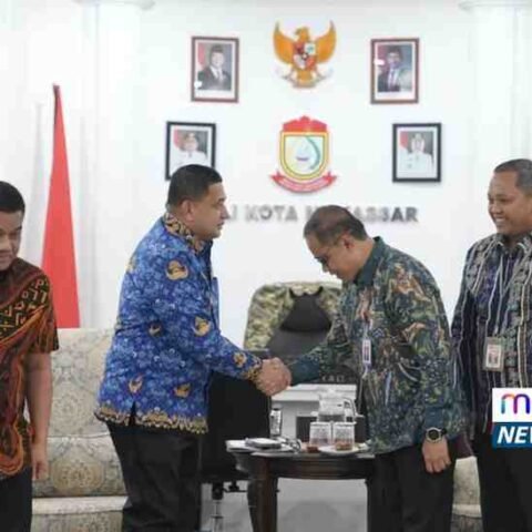 BPKAD MAkassar