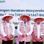 ATR/BPN Makassar