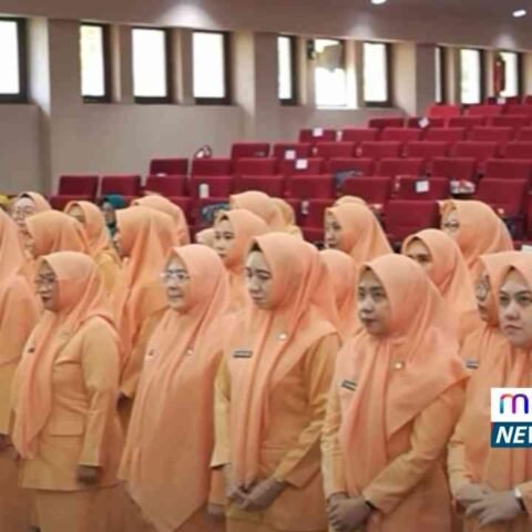 BPKAD MAkassar