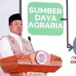 ATR/BPN Makassar