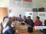 Yayasan Reformasi Makassar