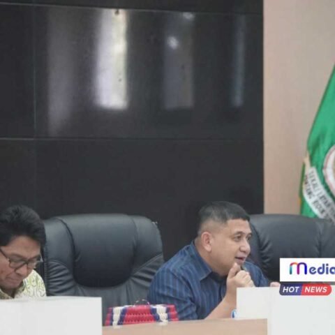 Pemkot Makassar