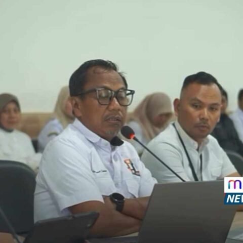 BPKAD MAkassar