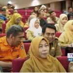BPKAD MAkassar