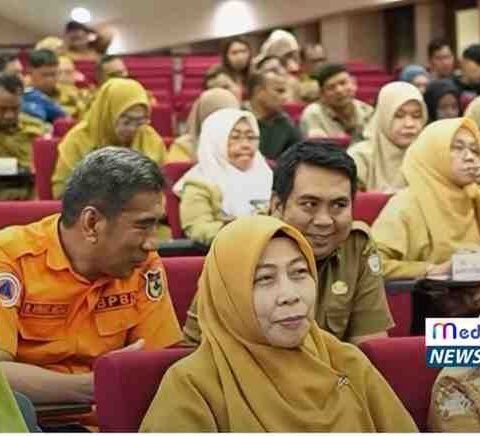 BPKAD MAkassar